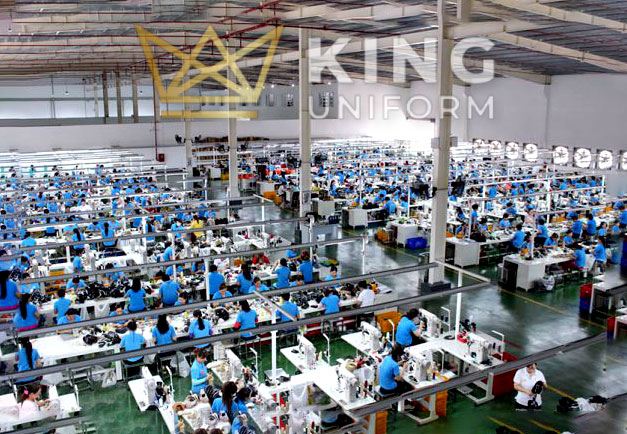 Balo 13 xưởng may balo công ty sản xuất túi xách giá rẻ Hà Nội | Balo Trí  Việt